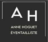 Atelier Anne Hoguet