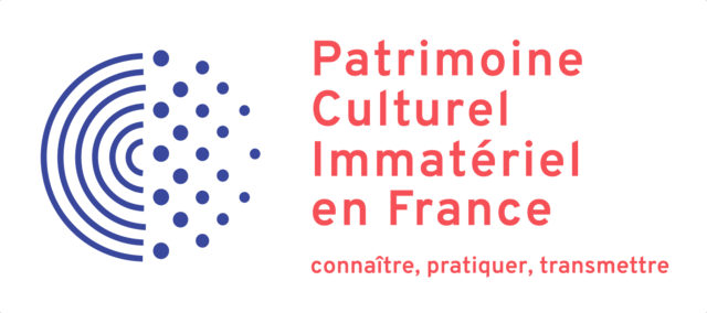 FCI en France Logo